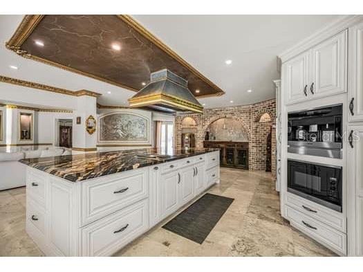 2390 Kent Place Clearwater FL 33764 TB8480169 image22