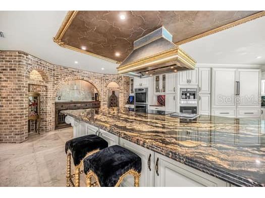 2390 Kent Place Clearwater FL 33764 TB8480169 image23