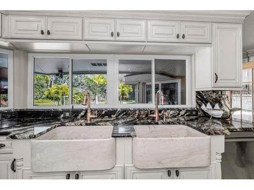 2390 Kent Place Clearwater FL 33764 TB8480169 image24