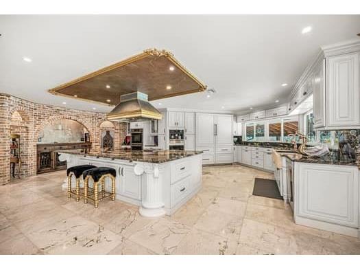 2390 Kent Place Clearwater FL 33764 TB8480169 image26