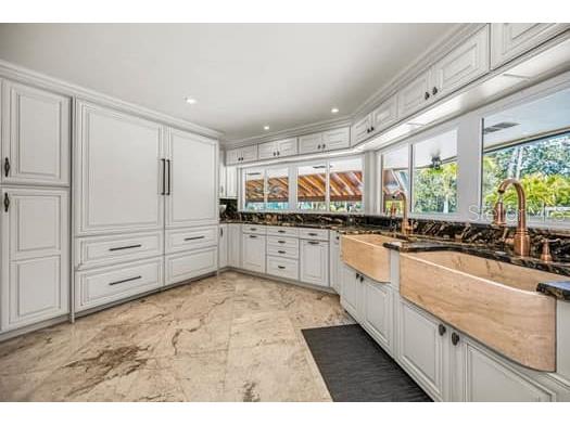2390 Kent Place Clearwater FL 33764 TB8480169 image27