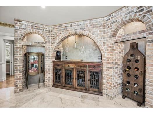 2390 Kent Place Clearwater FL 33764 TB8480169 image29