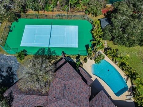 2390 Kent Place Clearwater FL 33764 TB8480169 image3