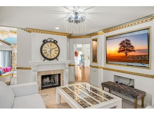 2390 Kent Place Clearwater FL 33764 TB8480169 image31