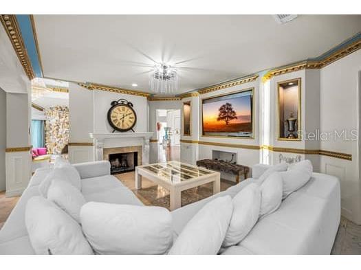 2390 Kent Place Clearwater FL 33764 TB8480169 image32