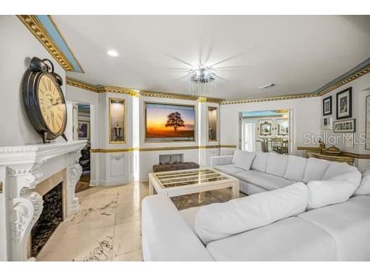 2390 Kent Place Clearwater FL 33764 TB8480169 image33