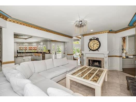 2390 Kent Place Clearwater FL 33764 TB8480169 image34