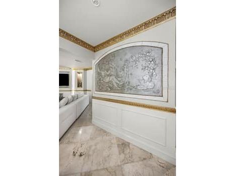 2390 Kent Place Clearwater FL 33764 TB8480169 image35