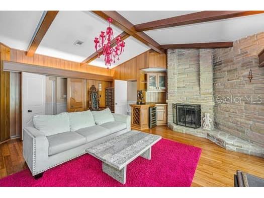 2390 Kent Place Clearwater FL 33764 TB8480169 image36