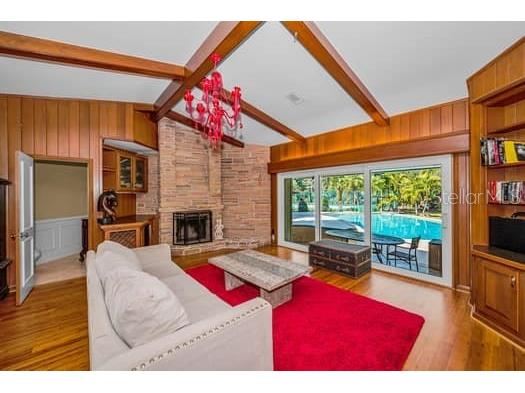 2390 Kent Place Clearwater FL 33764 TB8480169 image37