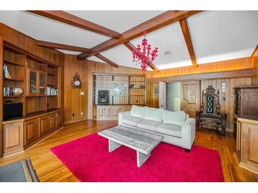 2390 Kent Place Clearwater FL 33764 TB8480169 image38