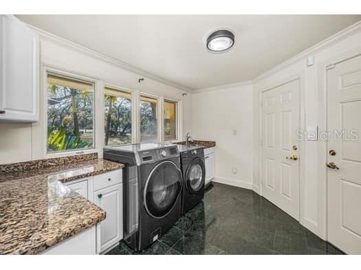 2390 Kent Place Clearwater FL 33764 TB8480169 image39