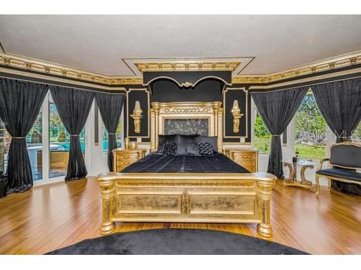 2390 Kent Place Clearwater FL 33764 TB8480169 image41