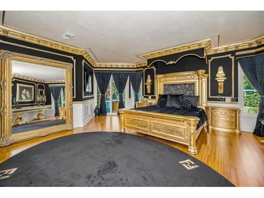 2390 Kent Place Clearwater FL 33764 TB8480169 image42