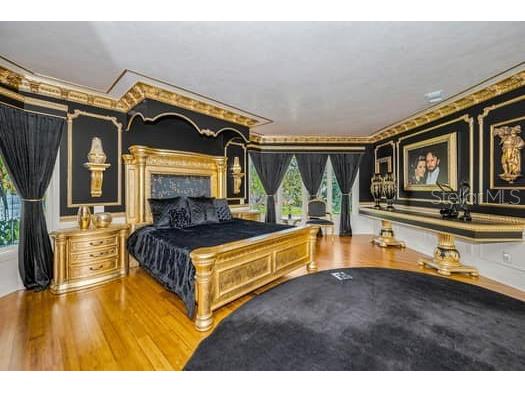2390 Kent Place Clearwater FL 33764 TB8480169 image44