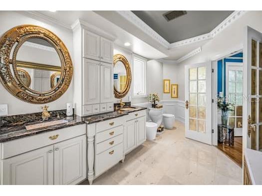 2390 Kent Place Clearwater FL 33764 TB8480169 image45