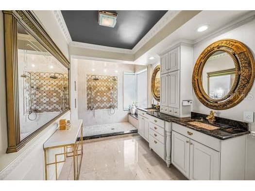2390 Kent Place Clearwater FL 33764 TB8480169 image46
