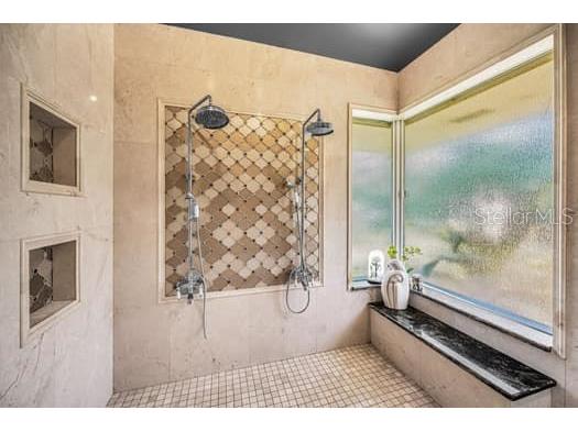 2390 Kent Place Clearwater FL 33764 TB8480169 image47