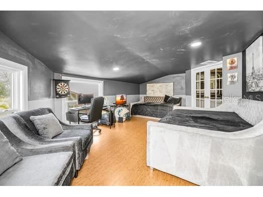 2390 Kent Place Clearwater FL 33764 TB8480169 image50