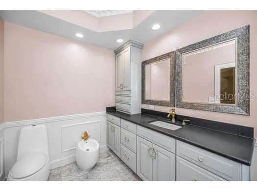 2390 Kent Place Clearwater FL 33764 TB8480169 image52
