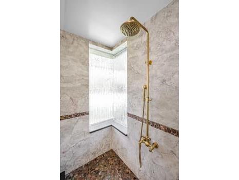 2390 Kent Place Clearwater FL 33764 TB8480169 image53