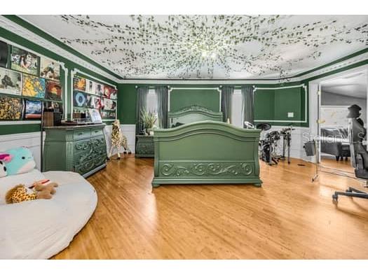 2390 Kent Place Clearwater FL 33764 TB8480169 image54