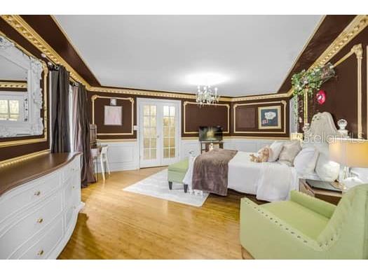 2390 Kent Place Clearwater FL 33764 TB8480169 image55