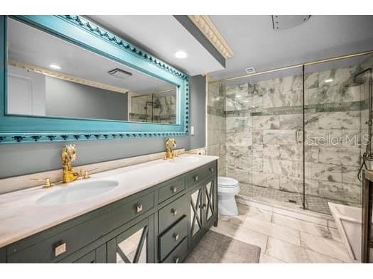 2390 Kent Place Clearwater FL 33764 TB8480169 image57