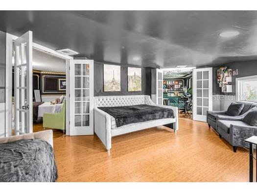 2390 Kent Place Clearwater FL 33764 TB8480169 image58