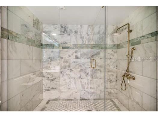 2390 Kent Place Clearwater FL 33764 TB8480169 image59