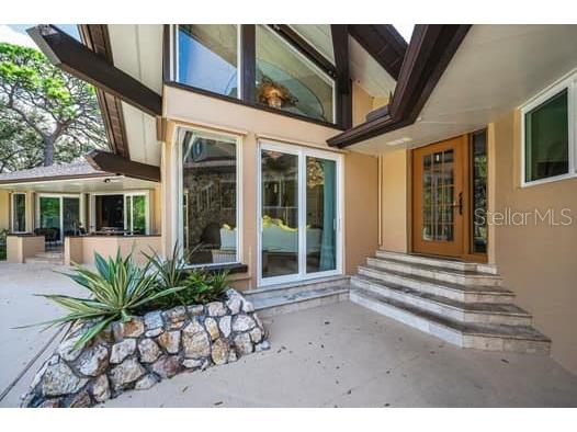 2390 Kent Place Clearwater FL 33764 TB8480169 image60