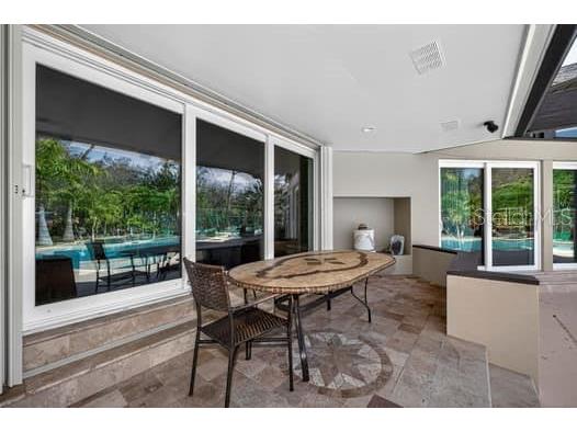 2390 Kent Place Clearwater FL 33764 TB8480169 image61