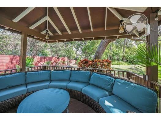 2390 Kent Place Clearwater FL 33764 TB8480169 image62