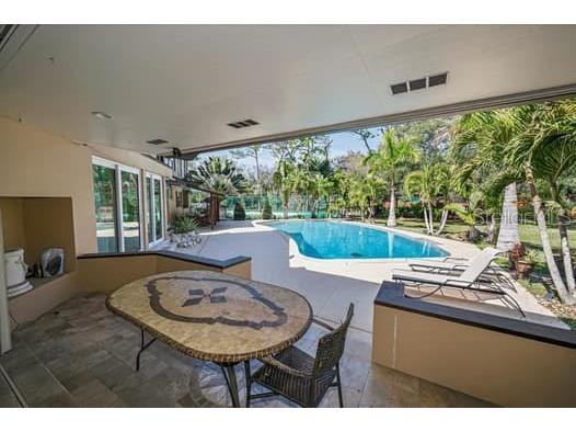 2390 Kent Place Clearwater FL 33764 TB8480169 image63