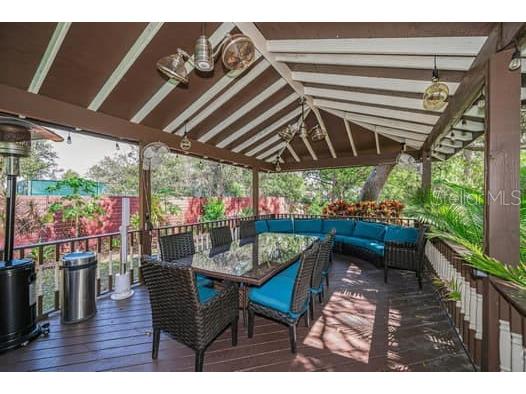 2390 Kent Place Clearwater FL 33764 TB8480169 image64