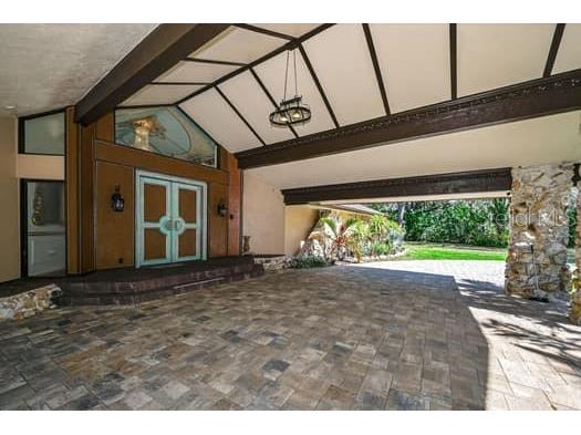 2390 Kent Place Clearwater FL 33764 TB8480169 image65