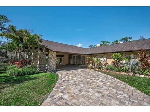 2390 Kent Place Clearwater FL 33764 TB8480169 image66
