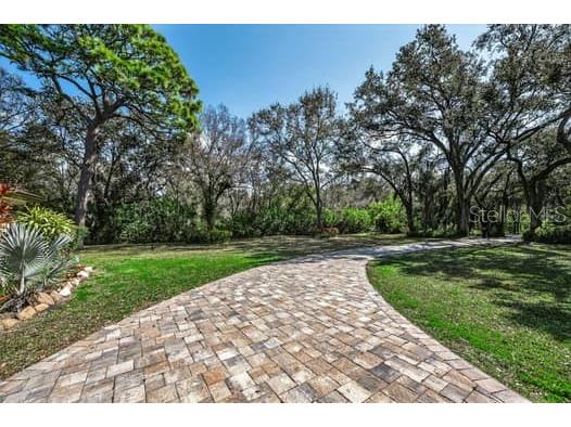 2390 Kent Place Clearwater FL 33764 TB8480169 image67