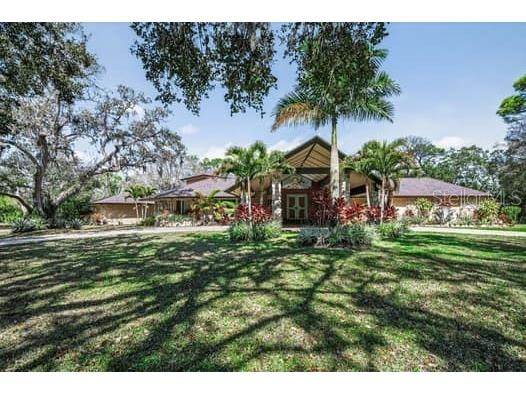 2390 Kent Place Clearwater FL 33764 TB8480169 image68