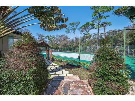 2390 Kent Place Clearwater FL 33764 TB8480169 image69