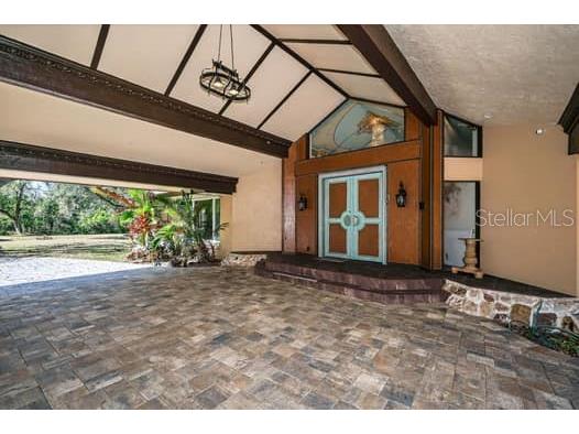 2390 Kent Place Clearwater FL 33764 TB8480169 image7