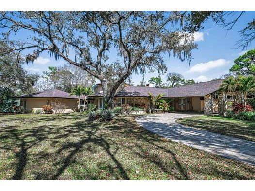 2390 Kent Place Clearwater FL 33764 TB8480169 image71