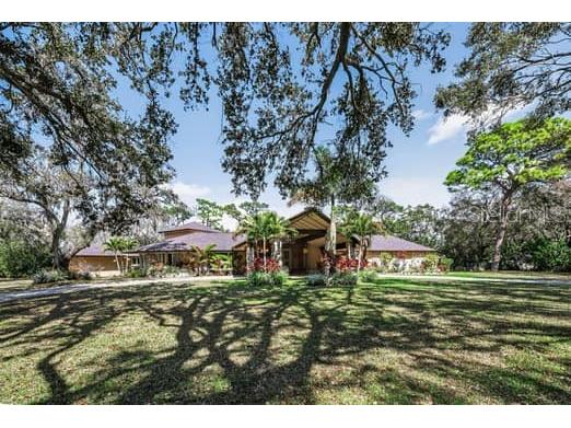 2390 Kent Place Clearwater FL 33764 TB8480169 image72