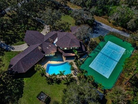 2390 Kent Place Clearwater FL 33764 TB8480169 image75