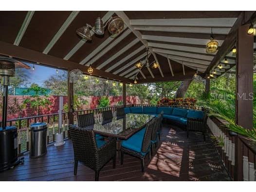2390 Kent Place Clearwater FL 33764 TB8480169 image76