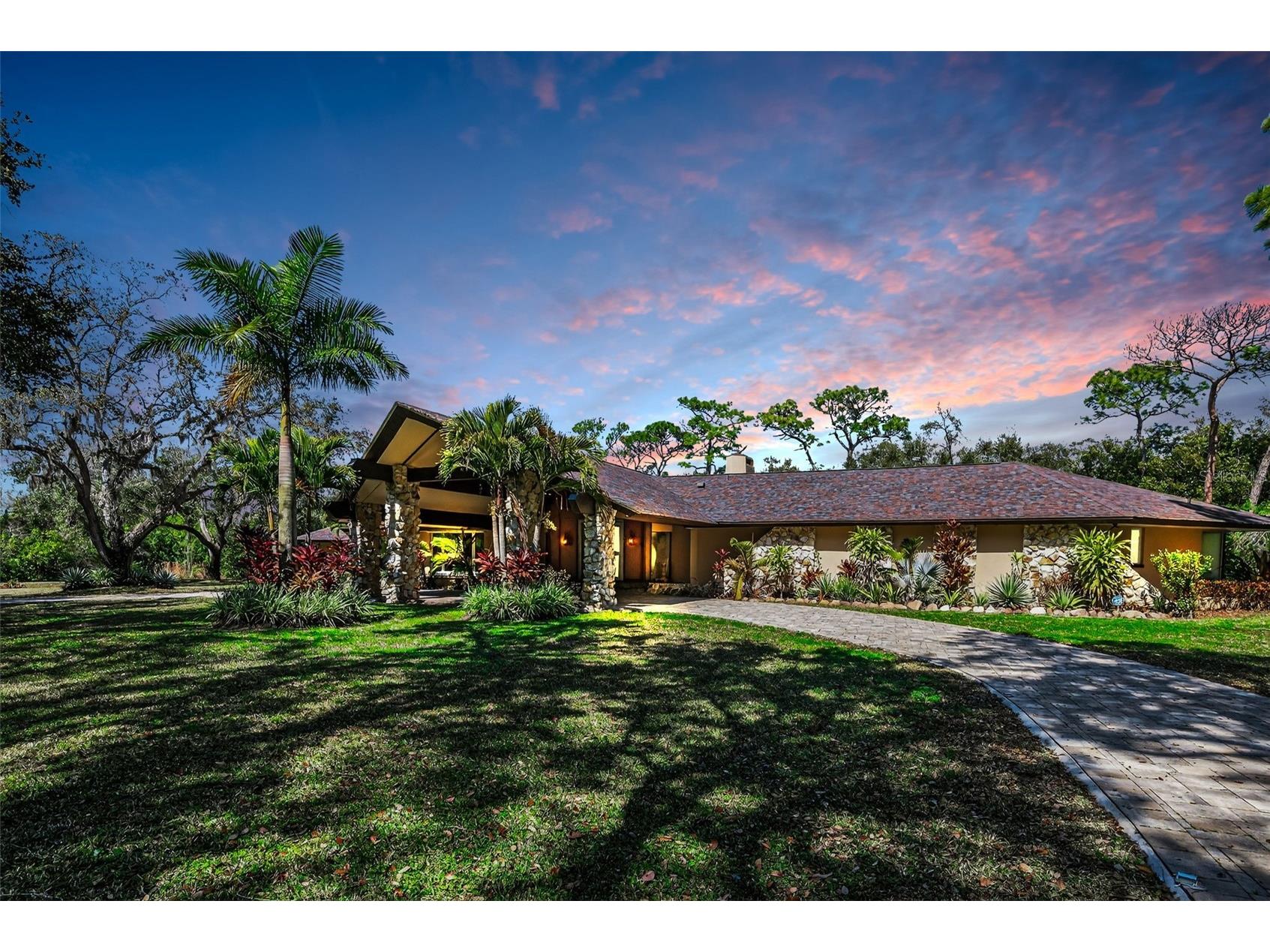 2390 Kent Place Clearwater FL 33764 TB8480169 image78