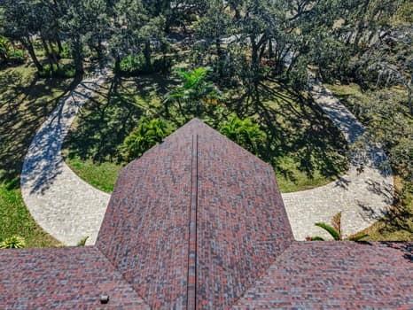 2390 Kent Place Clearwater FL 33764 TB8480169 image8