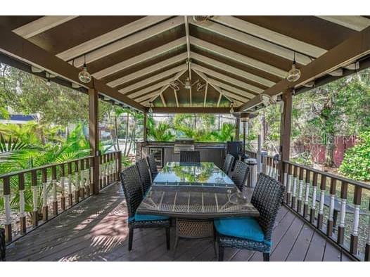 2390 Kent Place Clearwater FL 33764 TB8480169 image81