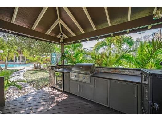 2390 Kent Place Clearwater FL 33764 TB8480169 image82