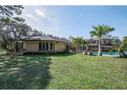 2390 Kent Place Clearwater FL 33764 TB8480169 image83